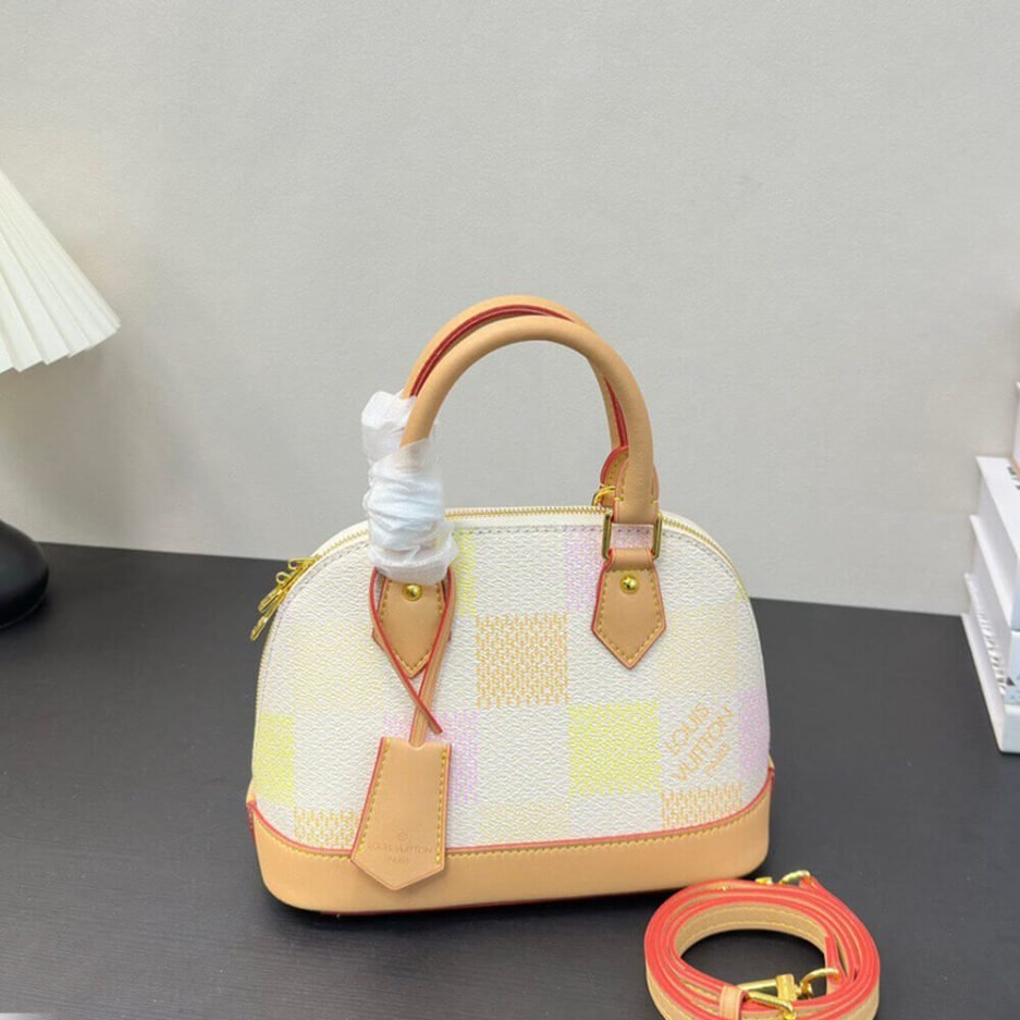 LV Alma BB - Image 2