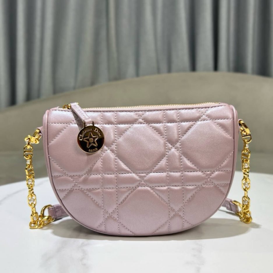 Diorstar Callisto bag - Image 2