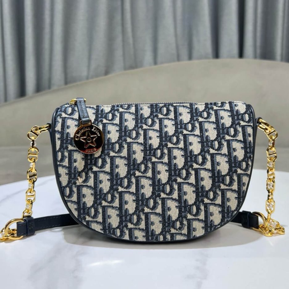 Diorstar Callisto bag - Image 2