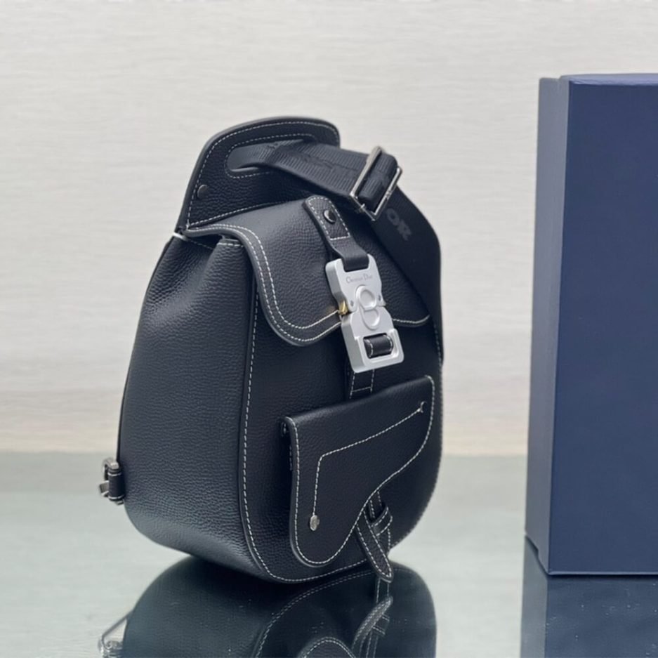 MINI GALLOP SLING BAG - Image 3