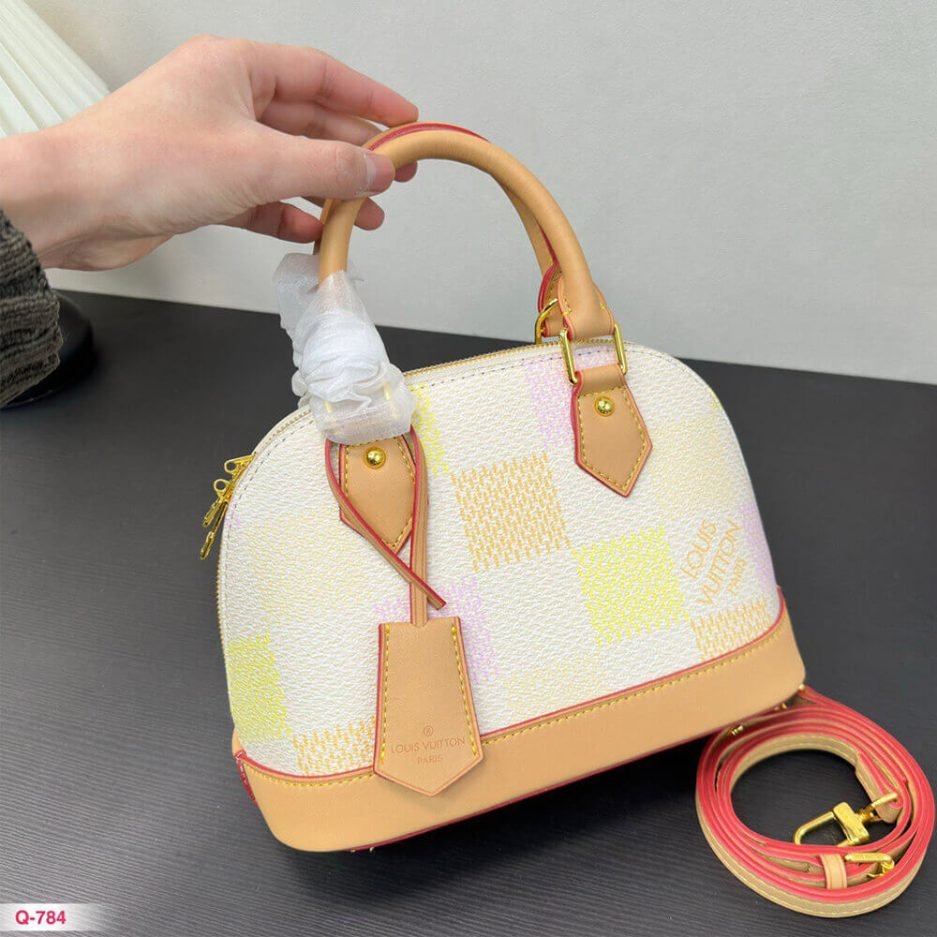 LV Alma BB - Image 4