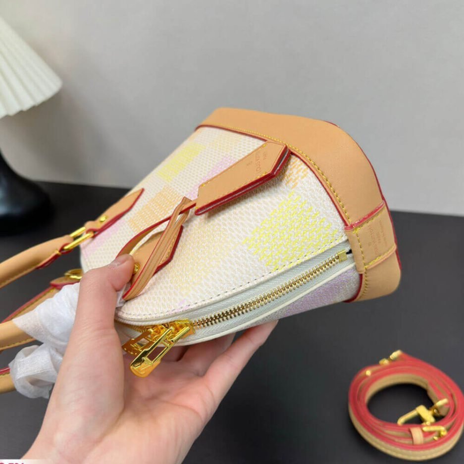 LV Alma BB - Image 5