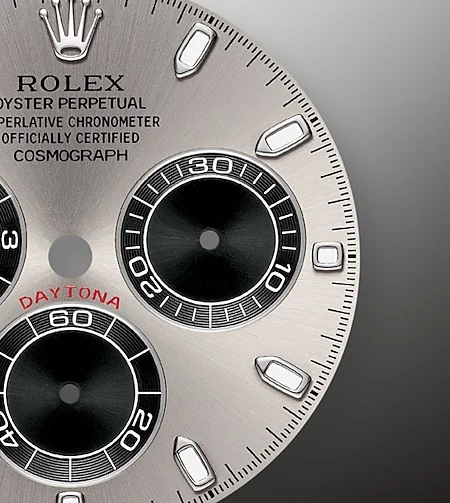 Rolex COSMOGRAPH DAYTONA-M116519ln-0027 - Image 6