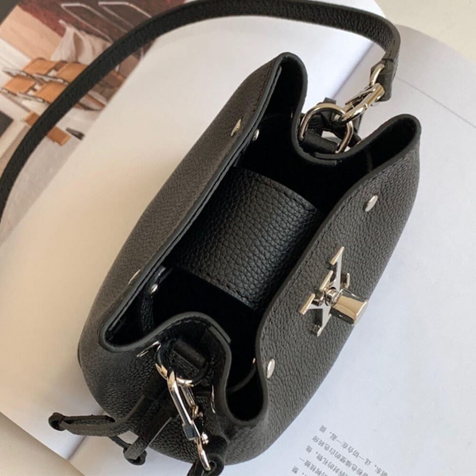 NANO LOCKME BUCKET - Image 7