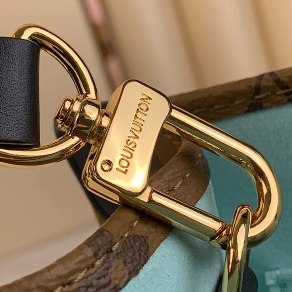 LV OnTheGo PM - Image 7