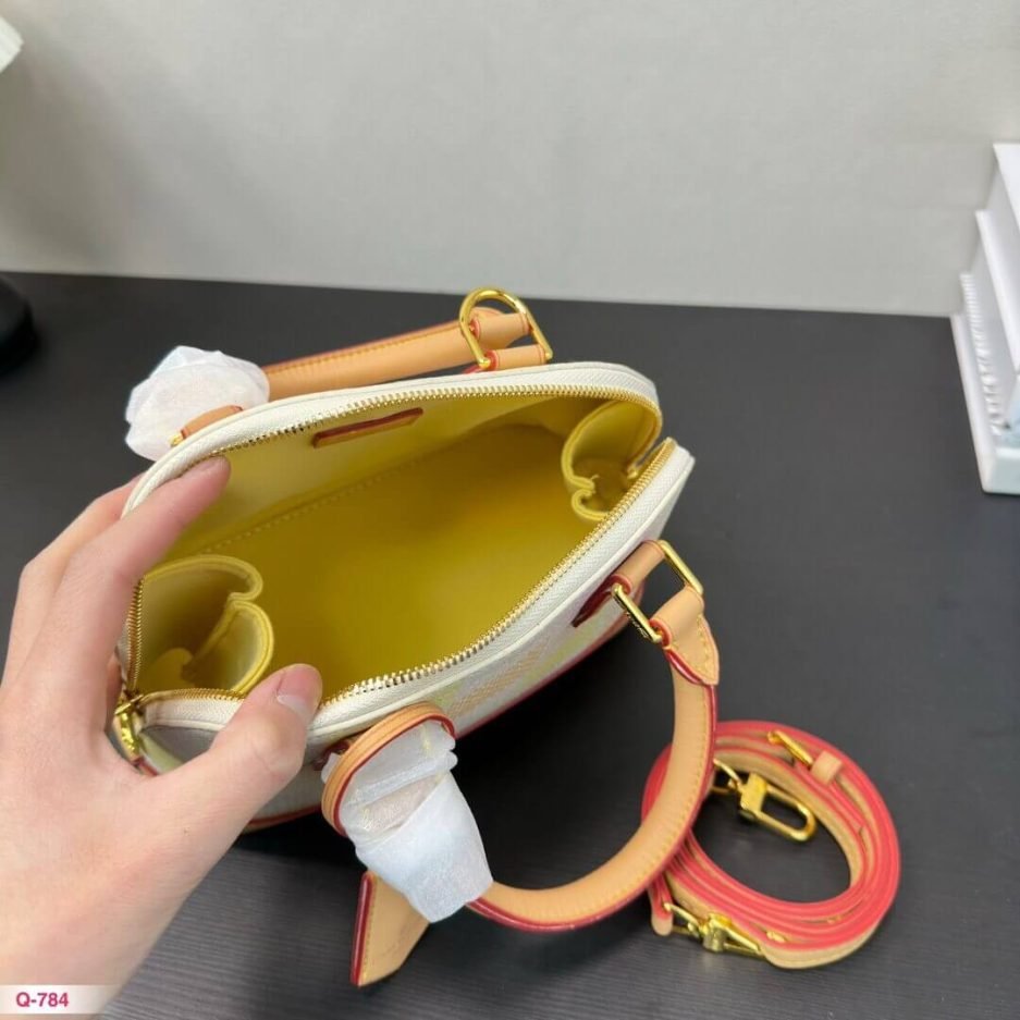 LV Alma BB - Image 8