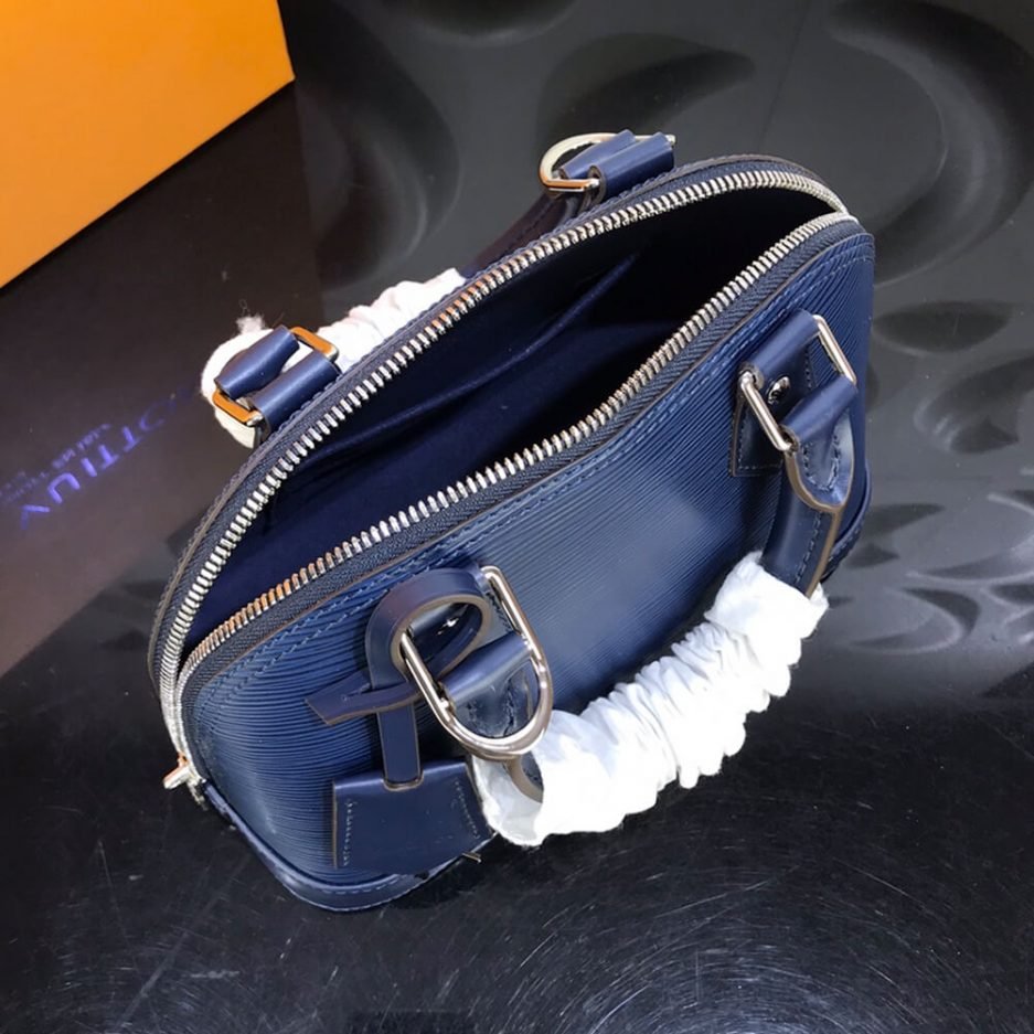 LV NEO ALMA BB - Image 8