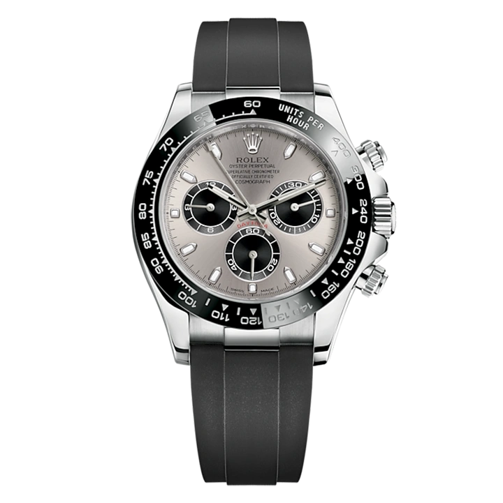 Rolex COSMOGRAPH DAYTONA-M116519ln-0027